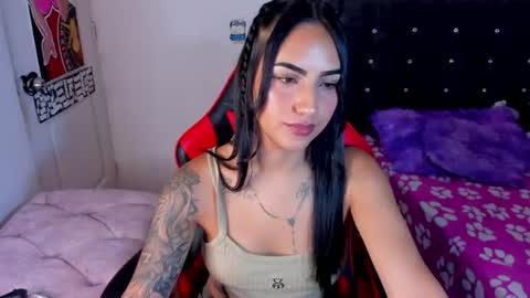 FLACA online show from 28, 7, 2026