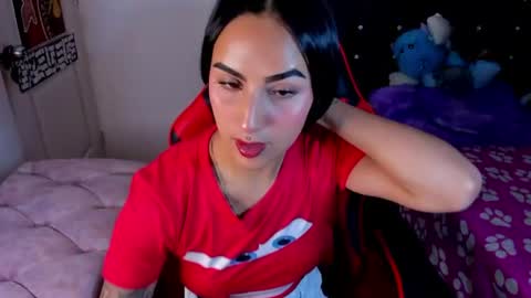 FLACA online show from 30, 7, 2026