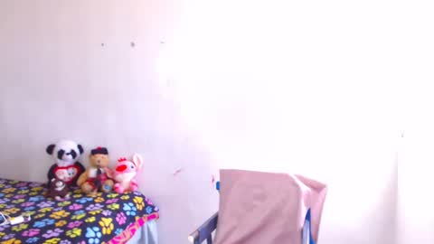 flats23cm online show from 11, 2, 2025