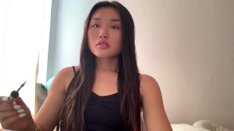 Snapshot of flacko6991 chatting on 6, 6, 2026 Flacko online show from 6, 6, 2026