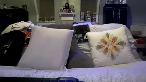 FlacoBule online show from 27, 2, 2026