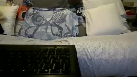 FlacoBule online show from 15, 3, 2026