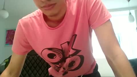 Charles mi new  TWT Flacousa1 online show from 9, 2, 2025