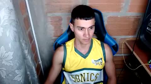  FLACO  online show from 2, 1, 2025