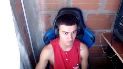  FLACO  online show from 2, 1, 2025