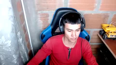  FLACO  online show from 5, 1, 2025