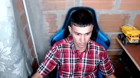  FLACO  online show from 13, 1, 2025