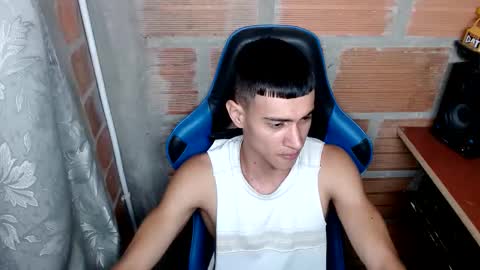  FLACO  online show from 15, 1, 2025