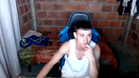  FLACO  online show from 22, 1, 2025