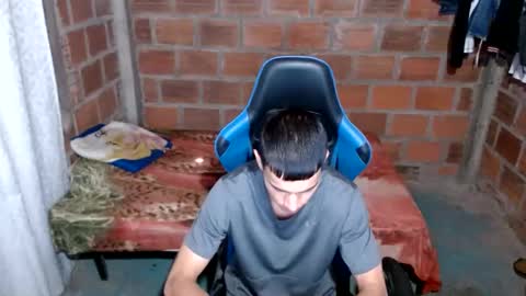  FLACO  online show from 25, 1, 2025