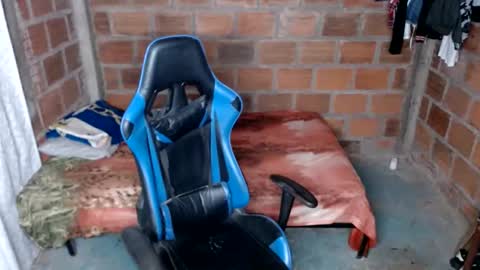  FLACO  online show from 29, 1, 2025