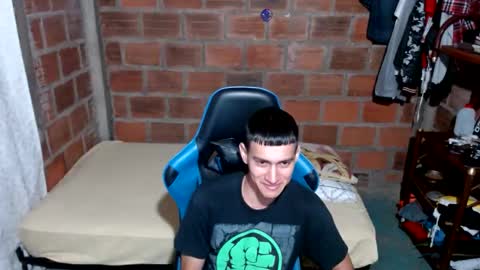  FLACO  online show from 21, 2, 2025