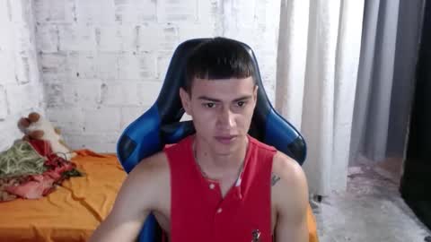  FLACO  online show from 1, 2, 2026