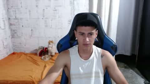  FLACO  online show from 15, 2, 2026