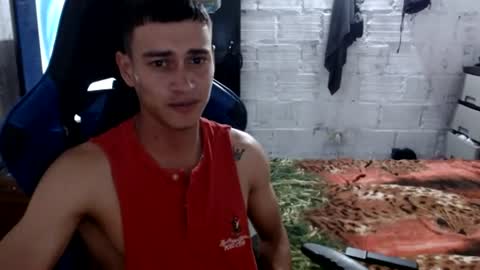  FLACO  online show from 26, 6, 2026
