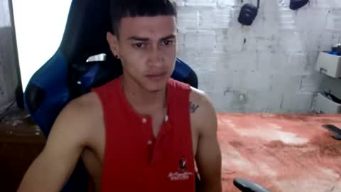  FLACO  online show from 28, 6, 2026