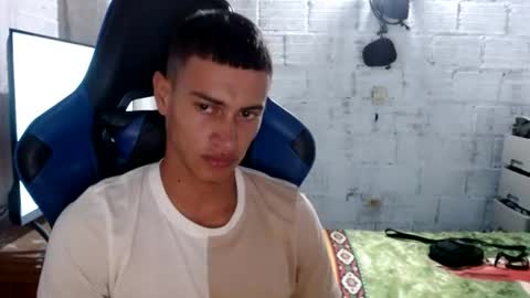  FLACO  online show from 4, 8, 2026
