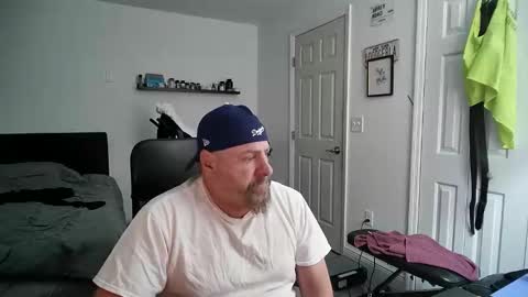 Florida guy online show from 22, 1, 2025