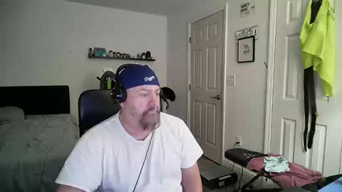 Florida guy online show from 22, 1, 2025