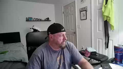 Florida guy online show from 24, 1, 2025