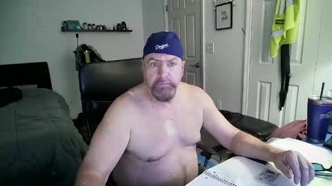 Florida guy online show from 4, 2, 2025