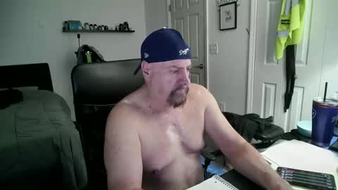 Florida guy online show from 4, 2, 2025