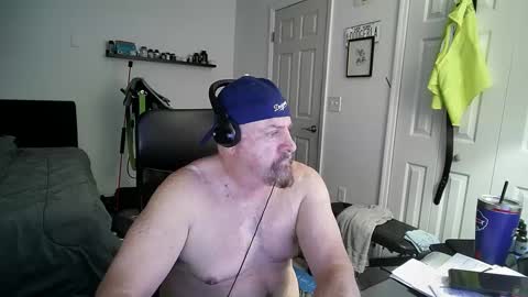 Florida guy online show from 8, 2, 2025