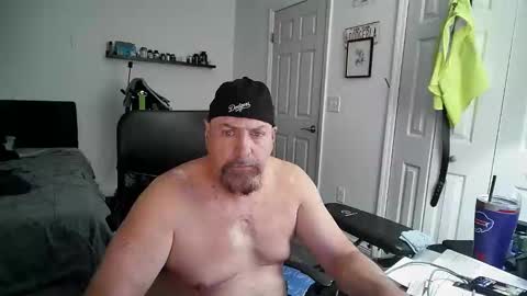 Florida guy online show from 9, 2, 2025