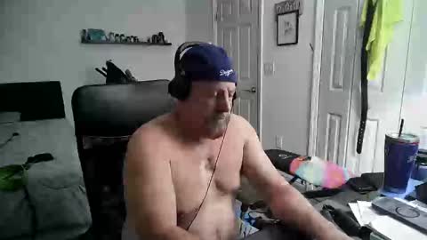 Florida guy online show from 13, 2, 2025