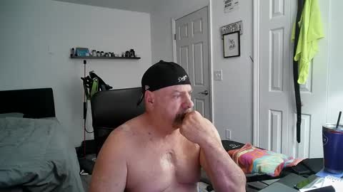 Florida guy online show from 15, 2, 2025