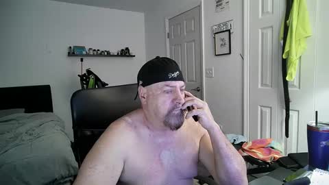 Florida guy online show from 16, 2, 2025