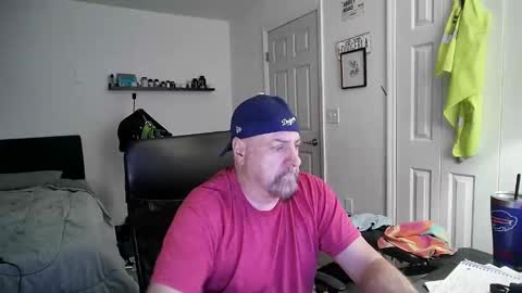 Florida guy online show from 17, 2, 2025