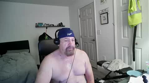 Florida guy online show from 24, 2, 2025