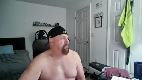 Florida guy online show from 27, 2, 2025