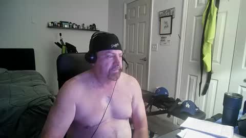 Florida guy online show from 18, 9, 2025