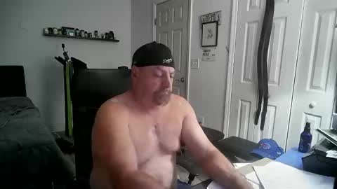 Florida guy online show from 28, 9, 2025