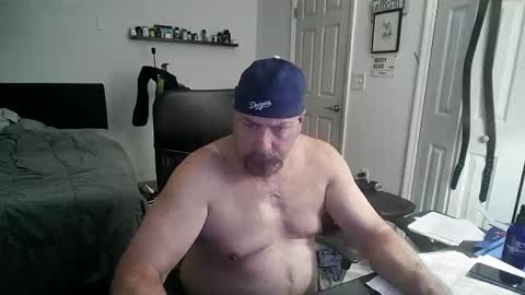 Florida guy online show from 6, 10, 2025