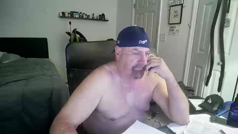 Florida guy online show from 7, 10, 2025