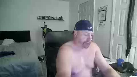 Florida guy online show from 14, 10, 2025