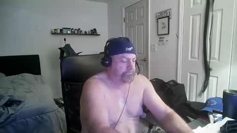 Florida guy online show from 25, 10, 2025
