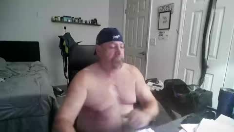 Florida guy online show from 26, 10, 2025