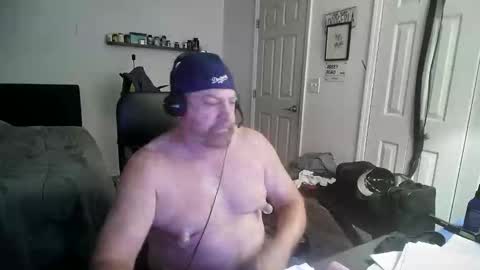 Florida guy online show from 27, 10, 2025