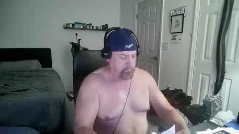 Florida guy online show from 31, 10, 2025