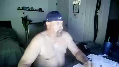 Florida guy online show from 10, 11, 2025