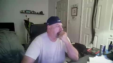 Florida guy online show from 14, 11, 2025