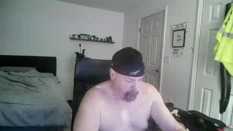 Florida guy online show from 15, 11, 2025