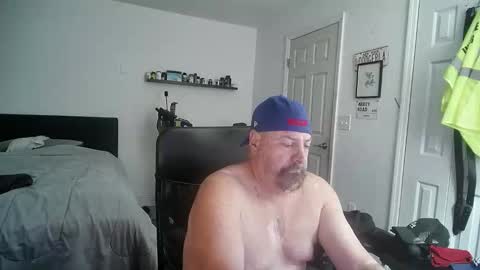 Florida guy online show from 17, 11, 2025