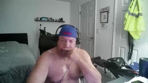 Florida guy online show from 20, 11, 2025