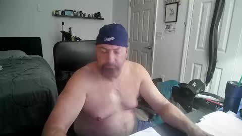 Florida guy online show from 23, 11, 2025