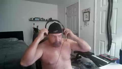Florida guy online show from 25, 11, 2025